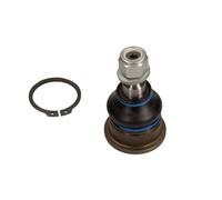 MEYLE 16-16 010 0002 Ball Joint Front Right Left Suspension Fits Renault Clio