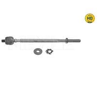 MEYLE 16-16 031 0034/HD Inner tie rod
