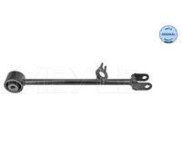 MEYLE 16-16 050 0012 Suspension arm