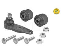 MEYLE 16-16 610 0006/HD Control arm repair kit