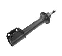 MEYLE 16-26 613 0008 Shock absorber