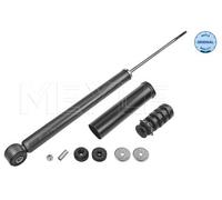 Fits MEYLE 16-26 725 0019 shock absorber DACIA T. DUSTER 10- 4X2 DE Stock