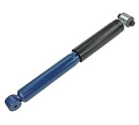 MEYLE 16-26 725 0028 Shock absorber