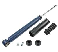 ✅Fits MEYLE 16-26 725 0030 Shock absorber 16-26 725 0030 Shock absor ⭐UK Seller⭐