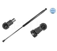 MEYLE 16-40 910 0058 Tailgate strut