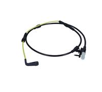 MEYLE 18-14 527 0001 Brake pad wear sensor