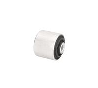 2x ✅Fits MEYLE 18-14 610 0005 Mounting, control/trailing arm 18-14 6 ⭐UK Seller⭐