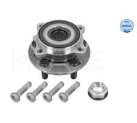 MEYLE 18-14 652 0002 Wheel bearing kit