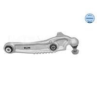 Fits MEYLE 18-16 050 0022 Track control arm 18-16 050 0022 Wheel susp ⭐UK Stock⭐