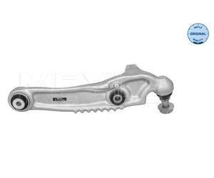 Fits MEYLE 18-16 050 0022 Track control arm 18-16 050 0022 Wheel susp ⭐UK Stock⭐