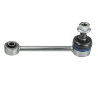 MEYLE 18-16 060 0005/HD Anti-roll bar link