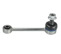 Fits MEYLE 18-16 060 0005/HD Link/Coupling Rod, stabiliser bar DE stock