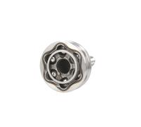 MEYLE 214 498 0051 Joint kit, drive shaft