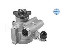 MEYLE 214 631 0007 Power steering pump