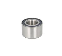 Fits MEYLE 214 633 0001 Wheel bearing DE stock