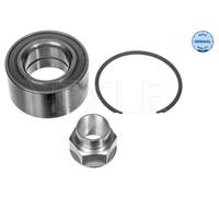 Fits MEYLE 214 633 0007 WHEEL BEARING KIT ⭐UK Stock⭐