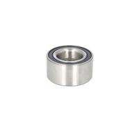 WHEEL BEARING FOR FIAT TIPO 160 160 A1 000 160 A1 048 836 A4 000 170 A 046 MEYLE