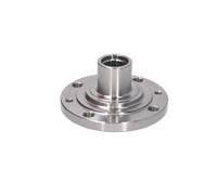 Fits MEYLE 214 652 0004 Wheel hub DE stock