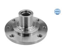 Fits MEYLE 214 652 0010 WHEEL HUB DE Stock