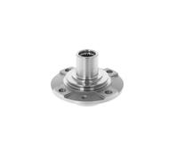 Wheel Hub for FIAT MEYLE 214 652 0013 fits Front Axle Left/Right