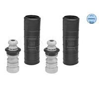 Fits MEYLE 214 740 0001 SHOCK ABSORBER ASSEMBLY KIT FIAT T. 500L (09/12-) (BUMPE