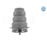 Fits MEYLE 214 742 0009 RUBBER BUFFER, SUSPENSION