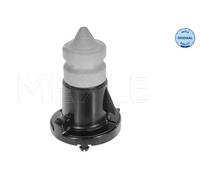 RUBBER BUFFER SUSPENSION 214 742 0010 FOR FIAT PUNTO 188B2.000/A7.000 1.9L 4cyl