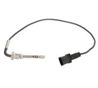 MEYLE 214 800 0029 Sensor, exhaust gas temperature