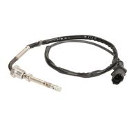 Fits MEYLE 214 800 0030 Sensor, exhaust gas temperature DE stock