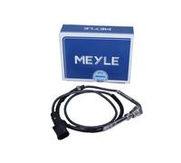 MEYLE 214 800 0044 Exhaust gas temperature sensor (EGT)