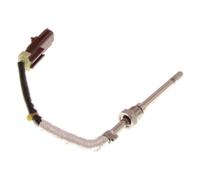 Fits MEYLE 214 800 0048 TEMP SENSOR EXHAUST JEEP GRAND CHEROKEE 3.0CR ⭐UK Stock⭐