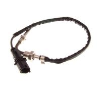 exhaust gas temperature sensor 214 800 0079 MEYLE for JEEP CHEROKEE CHEROKEE VAN