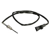 Fits MEYLE 214 800 0089 Sensor, exhaust gas temperature 214 800 0089 Exhaust ga