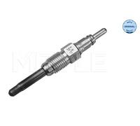 Meyle Glow Plug 214 860 0007 - Fits Alfa Romeo 145/146/156 (incl. Sportwagon) & Fiat Brava 96-06