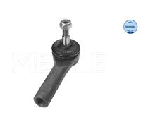 MEYLE 216 020 0023 Track Tie Rod End Right for