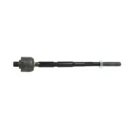 Fits MEYLE 216 031 0016 Inner Tie Rod 216 031 0016 Tie rod (with no end) L/R (l