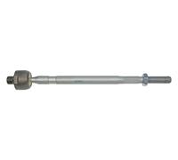 Meyle Original Inner Tie Rod (Axial Joint) 216 031 0027/HD - Fiat Doblo Front Axle Right