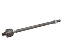 MEYLE 216 031 0035/HD Inner tie rod