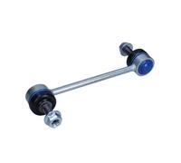 LINK/COUPLING ROD, STABILISER BAR 216 060 0040/HD