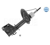 Fits MEYLE 226 623 0001 shock absorber FIAT P. PALIO/SIEN