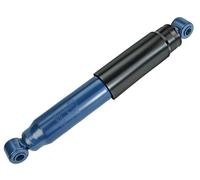 ✅Fits MEYLE 226 725 0013 Shock absorber 226 725 0013 Shock absorber ⭐UK Seller⭐