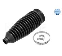 BELLOW KIT STEERING 28-14 620 0006 FOR HYUNDAI SONATA/VII i40/CW KIA 1.7L 4cyl
