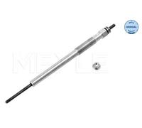 MEYLE 28-14 860 0001 Glow plug
