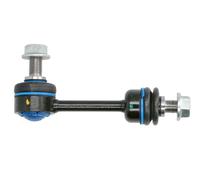 MEYLE 28-16 060 0042/HD Anti-roll bar link