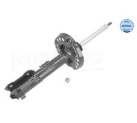 Fits MEYLE 28-26 623 0013 Shock absorber 28-26 623 0013 Shock absorbe ⭐UK Stock⭐