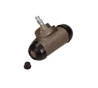 MEYLE 29-14 531 0001 Wheel Brake Cylinder