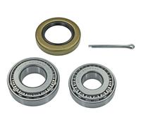 Wheel bearing kit MEYLE 29-14 750 0001 for SPARK 0.8 2005-201