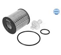 OIL FILTER FOR TOYOTA LAND/CRUISER/PRADO AVENSIS COROLLA/Verso/ALTIS/QUEST/iM