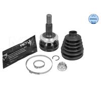 Fits MEYLE 30-14 498 0052 Joint Kit, drive shaft 30-14 498 0052 CV jo ⭐UK Stock⭐