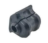 Fits MEYLE 30-14 615 0004 Mounting, stabiliser bar 30-14 615 0004 Stabilizer ba